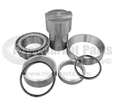 28676004 Center Joint Pin Kit